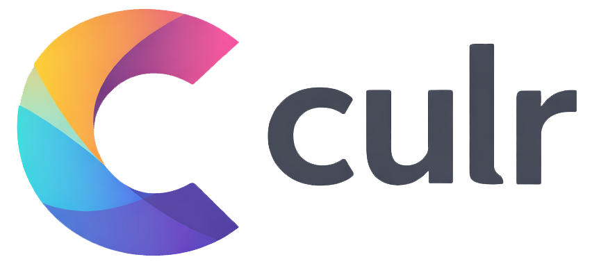 Culr